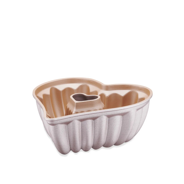 Korkmaz Pasty Kek Kalıbı A5617 - Korkmaz