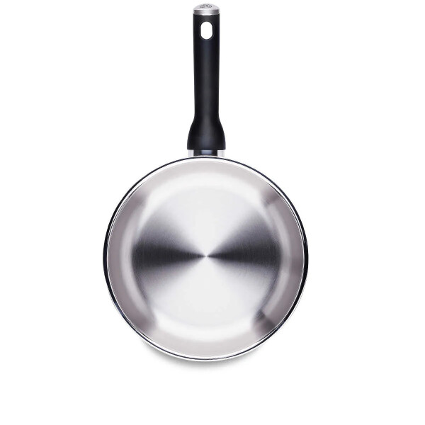 Korkmaz Pera Tava 24x6,5 A2085 - Korkmaz