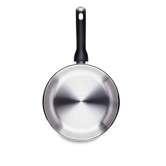 Korkmaz Pera Tava 28x7 A2086 - Korkmaz