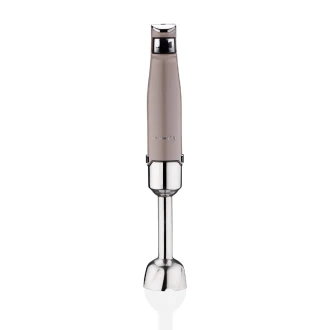 Korkmaz Performix Blender Bej A448-02 - 1