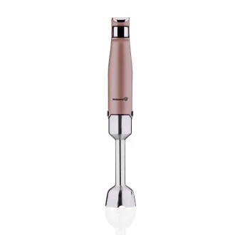 Korkmaz Performix Rosagold Blender A448-01 - 1