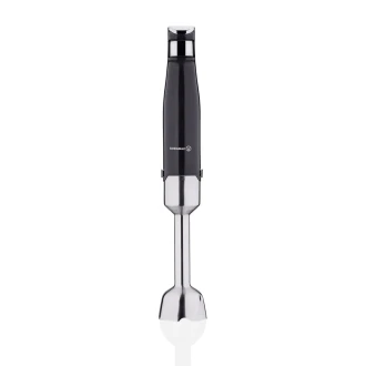 Korkmaz Performix Siyah Blender A448 - 1