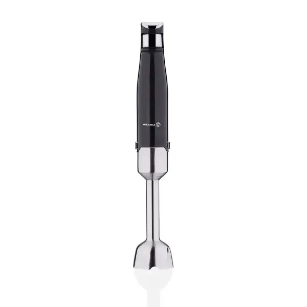Korkmaz Performix Siyah Blender A448 - 1