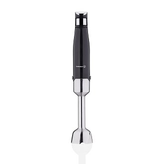 Korkmaz Performix Siyah Blender A448 - Korkmaz