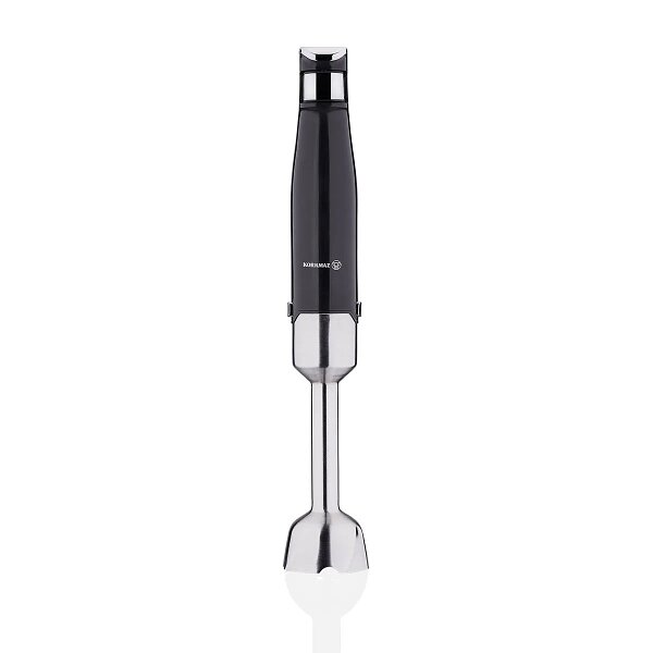 Korkmaz Performix Siyah Blender A448 - 1