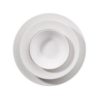 Korkmaz Perla Collection 53 Parça Yemek Takımı A8300 - Korkmaz (1)