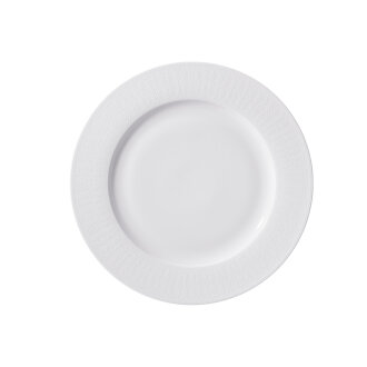 Korkmaz Perla Collection 53 Parça Yemek Takımı A8300 - 3