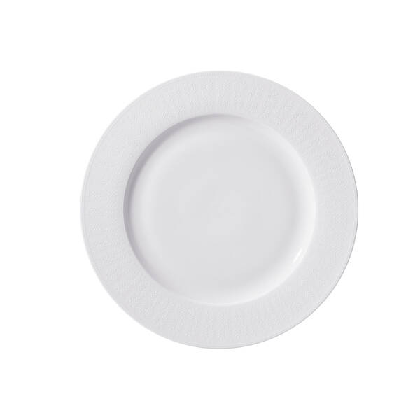 Korkmaz Perla Collection 53 Parça Yemek Takımı A8300 - 3