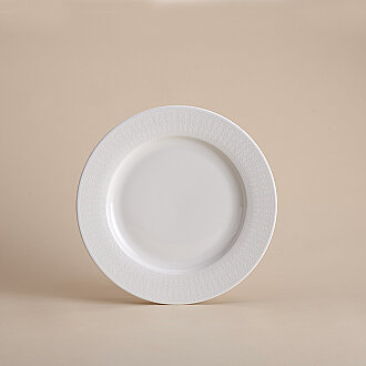 Korkmaz Perla Collection 53 Parça Yemek Takımı A8300 - Korkmaz (1)