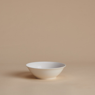 Korkmaz Perla Collection 53 Parça Yemek Takımı A8324 - 6