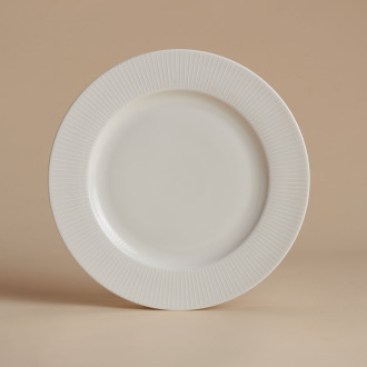 Korkmaz Perla Collection 53 Parça Yemek Takımı A8324 - Korkmaz (1)