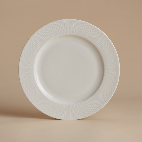 Korkmaz Perla Collection 53 Parça Yemek Takımı A8324 - 2