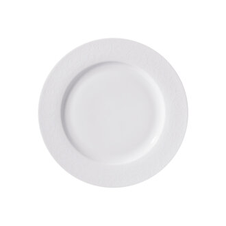 Korkmaz Perla Collection 53 Parça Yemek Takımı A8325 - 3