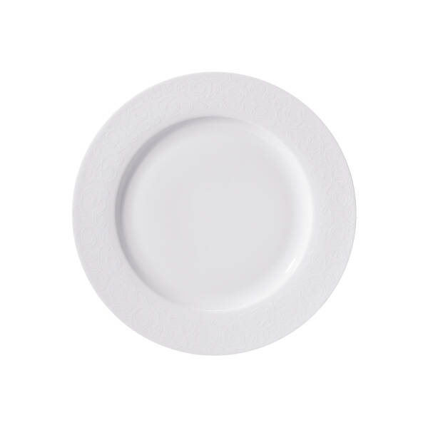 Korkmaz Perla Collection 53 Parça Yemek Takımı A8325 - 3