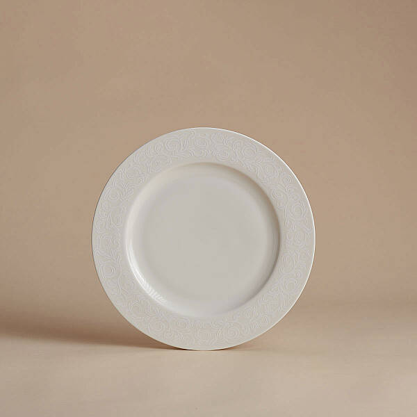 Korkmaz Perla Collection 53 Parça Yemek Takımı A8325 - 2