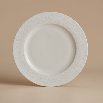 Korkmaz Perla Collection 53 Parça Yemek Takımı A8326 - Korkmaz (1)