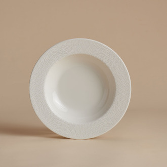 Korkmaz Perla Collection 53 Parça Yemek Takımı A8326 - 3