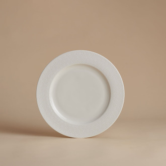 Korkmaz Perla Collection 53 Parça Yemek Takımı A8326 - 4