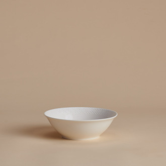 Korkmaz Perla Collection 53 Parça Yemek Takımı A8326 - 6