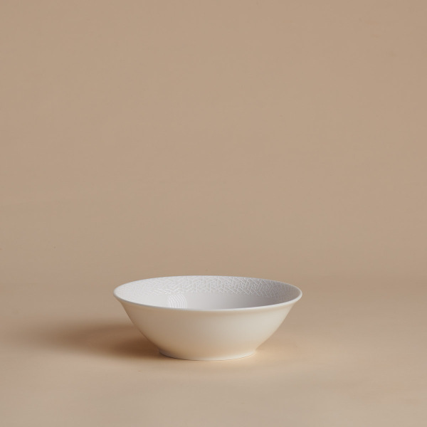 Korkmaz Perla Collection 53 Parça Yemek Takımı A8326 - 6