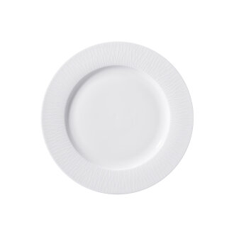 Korkmaz Perla Collection 53 Parça Yemek Takımı A8327 - 3