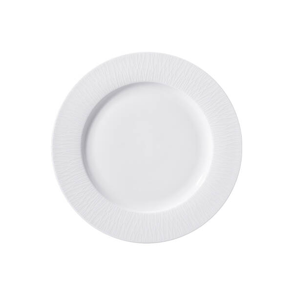 Korkmaz Perla Collection 53 Parça Yemek Takımı A8327 - 3