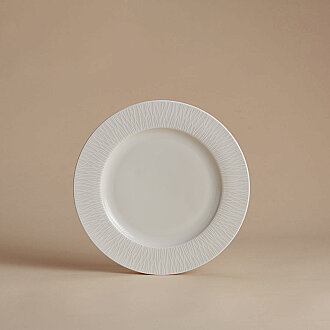 Korkmaz Perla Collection 53 Parça Yemek Takımı A8327 - 3
