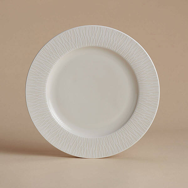Korkmaz Perla Collection 53 Parça Yemek Takımı A8327 - 4