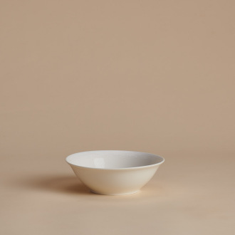 Korkmaz Perla Collection 53 Parça Yemek Takımı A8328 - 6