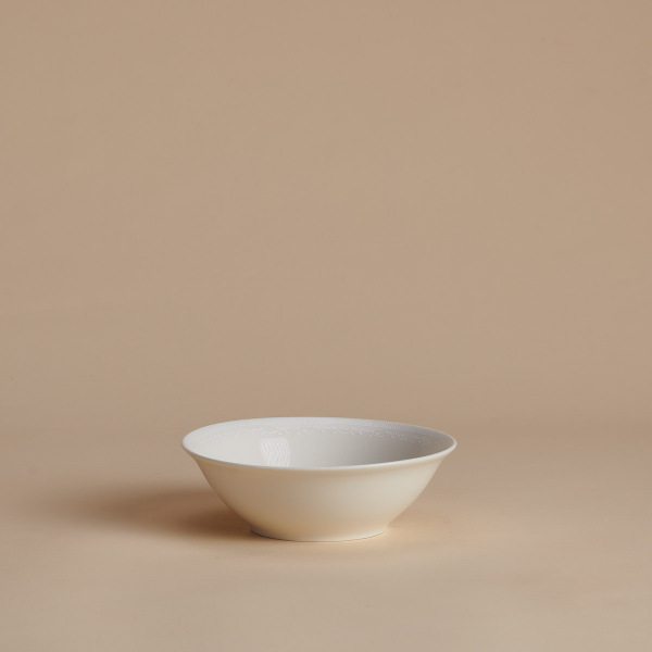 Korkmaz Perla Collection 53 Parça Yemek Takımı A8328 - 6