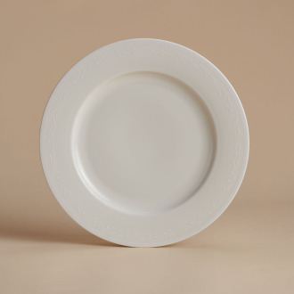 Korkmaz Perla Collection 53 Parça Yemek Takımı A8328 - Korkmaz (1)