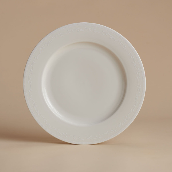 Korkmaz Perla Collection 53 Parça Yemek Takımı A8328 - 2