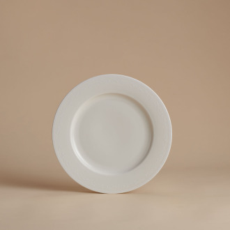 Korkmaz Perla Collection 53 Parça Yemek Takımı A8328 - 4