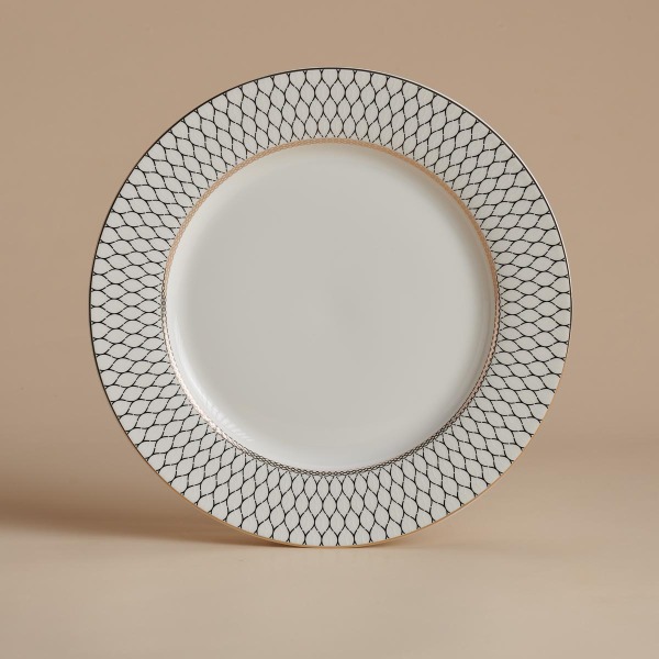 Korkmaz Perla Collection 60 Parça Yemek Takımı A8362 - 2