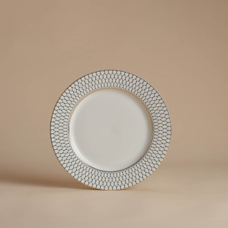 Korkmaz Perla Collection 60 Parça Yemek Takımı A8362 - 3