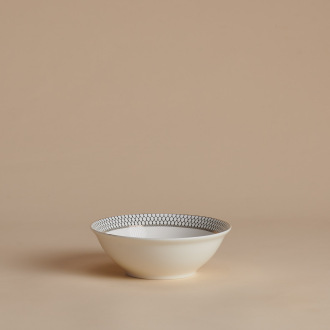 Korkmaz Perla Collection 60 Parça Yemek Takımı A8362 - 7