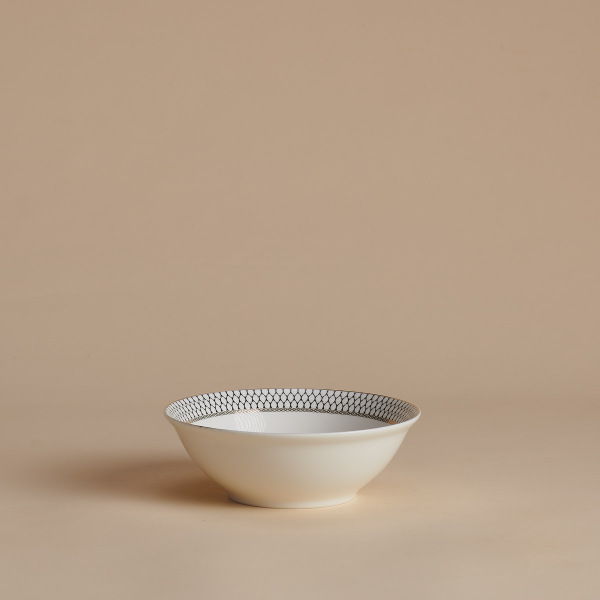 Korkmaz Perla Collection 60 Parça Yemek Takımı A8362 - 7