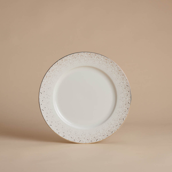 Korkmaz Perla Collection 60 Parça Yemek Takımı A8364 - 5