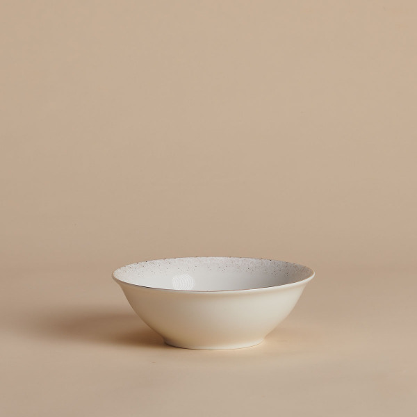 Korkmaz Perla Collection 60 Parça Yemek Takımı A8364 - 6