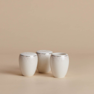 Korkmaz Perla Collection 60 Parça Yemek Takımı A8364 - 7