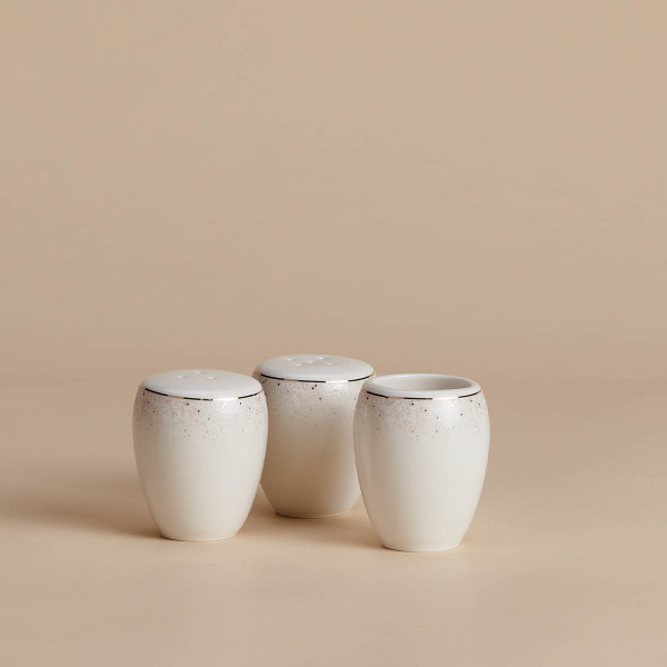 Korkmaz Perla Collection 60 Parça Yemek Takımı A8364 - 7