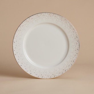 Korkmaz Perla Collection 60 Parça Yemek Takımı A8364 - 3