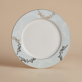 Korkmaz Perla Collection 60 Parça Yemek Takımı A8358 - Korkmaz (1)