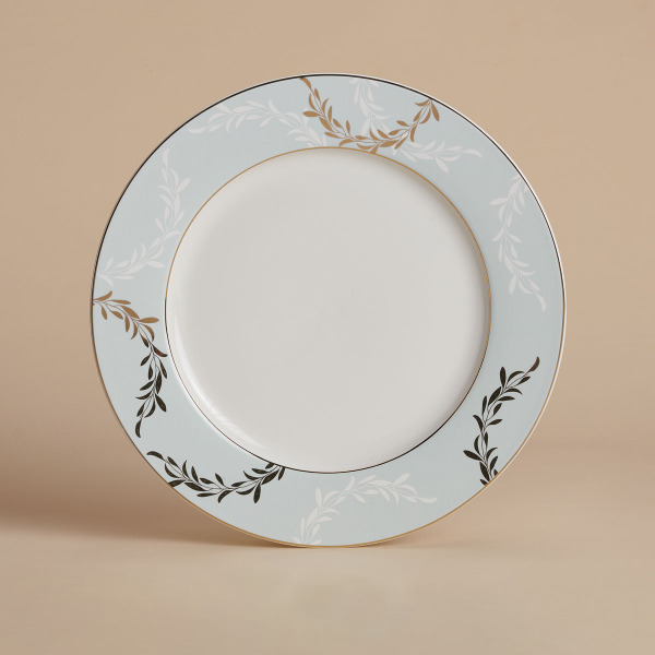 Korkmaz Perla Collection 60 Parça Yemek Takımı A8358 - 2