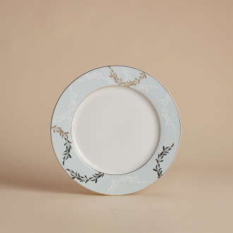 Korkmaz Perla Collection 60 Parça Yemek Takımı A8358 - 5