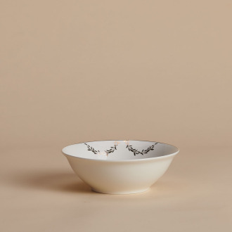 Korkmaz Perla Collection 60 Parça Yemek Takımı A8358 - 6