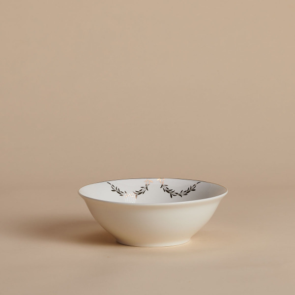 Korkmaz Perla Collection 60 Parça Yemek Takımı A8358 - 6