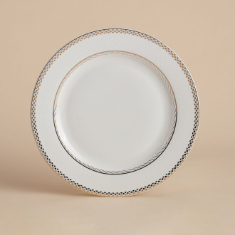 Korkmaz Perla Collection 60 Parça Yemek Takımı A8361 - 4