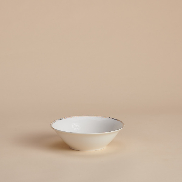 Korkmaz Perla Collection 60 Parça Yemek Takımı A8361 - 6