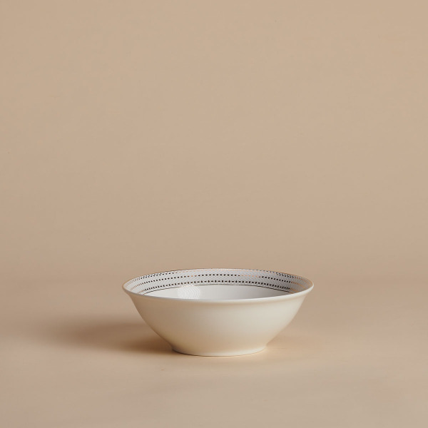 Korkmaz Perla Collection 60 Parça Yuvarlak Yemek Takımı A8378 - 6